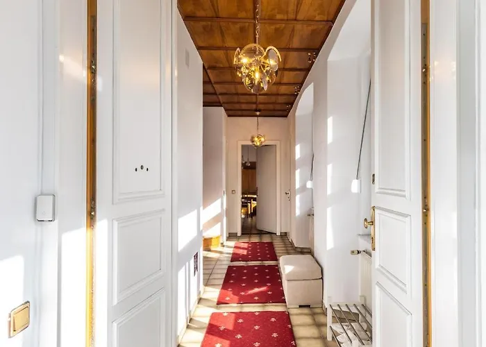Hallo Nr 9 * Vienna