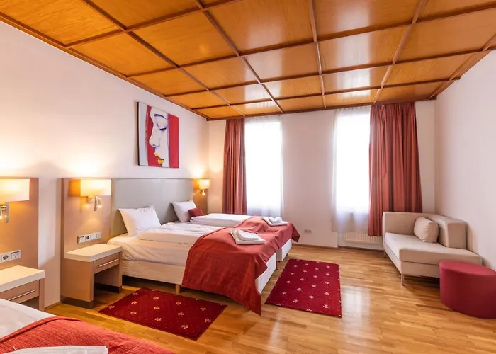 Hallo Nr 9